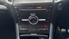 Ford Edge 2.0 TDCi 180 Sport 5dr Diesel Estate